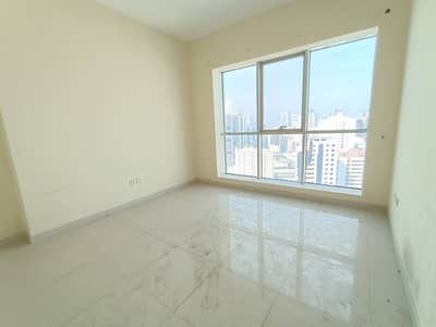 4 Bedroom Flat for Rent in Al Nahda (Sharjah), Sharjah - Huge 4-BR + Maid Room | Rent 85k/yr | With All Amenities