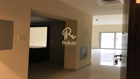 1 Bedroom Flat for Sale in Muwaileh, Sharjah - Exclusive | Ready 1BR | Al Zahia Garden Apartments | Huge Size | Low Price
