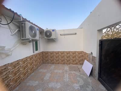 2 Bedroom Villa for Rent in Al Nasserya, Sharjah - 5
