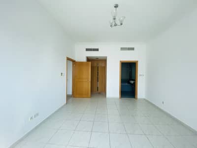 Spacious 1 bhk Apartment only 60k