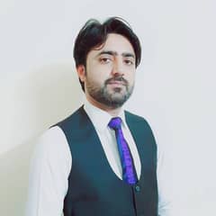 Adeel Ulfat