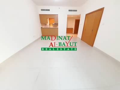 2 Bedroom Apartment for Rent in Danet Abu Dhabi, Abu Dhabi - MINIMALIST STYLE 2 BEDROOM  APARTMENT || READY TO MOVE IN