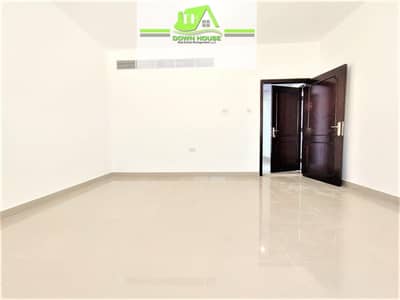 1 Bedroom Flat for Rent in Khalifa City A, Abu Dhabi - Brand New 1 Bedroom Close to Etihad Plaza in Khalifa A