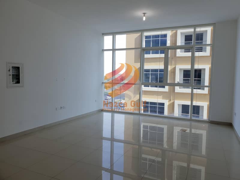 Квартира в Аль Мурор，Муроор Роуд, 2 cпальни, 75000 AED - 6444625