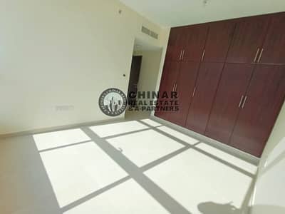 2 Bedroom Apartment for Rent in Hamdan Street, Abu Dhabi - ⚡ Brand-New| 2BHK + Underground Parking+ Built-in Cabinet|4 Payments⚡