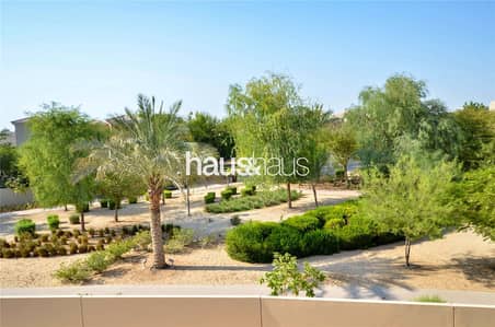 Luxury Villa | Type 2 | Beside Golf Club Luxury Villa | Type 2 | Beside Golf Club