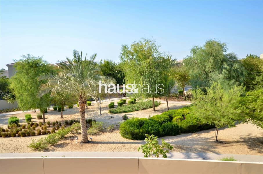Luxury Villa | Type 2 | Beside Golf Club Luxury Villa | Type 2 | Beside Golf Club