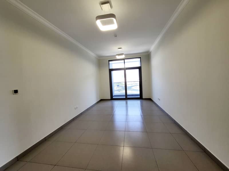 Brand new 2bhk flat//With 3washroom and store room or Laundry room Available