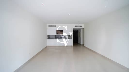 شقة 2 غرفة نوم للايجار في دبي هيلز استيت، دبي - شقة في أكاسيا B أكاسيا بارك هايتس دبي هيلز استيت 2 غرف 200000 درهم - 6610054