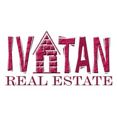Ivatan Real Estate FZ LLC