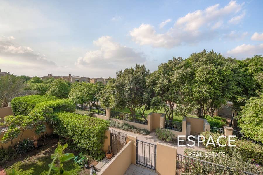 Fantastic 2 Bedroom Villa | Type C Fantastic 2 Bedroom Villa | Type C