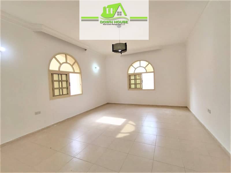 Квартира в Аль Мушриф，Аль Кубаисат, 28999 AED - 6610814