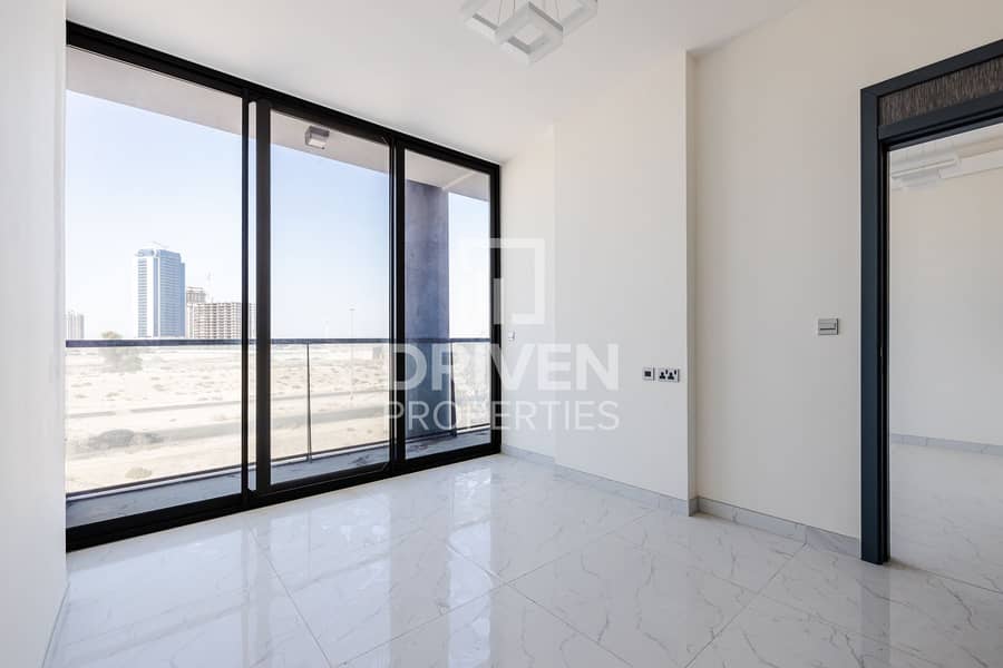 Brand New Apt and Investment Opportunity Brand New Apt and Investment Opportunity