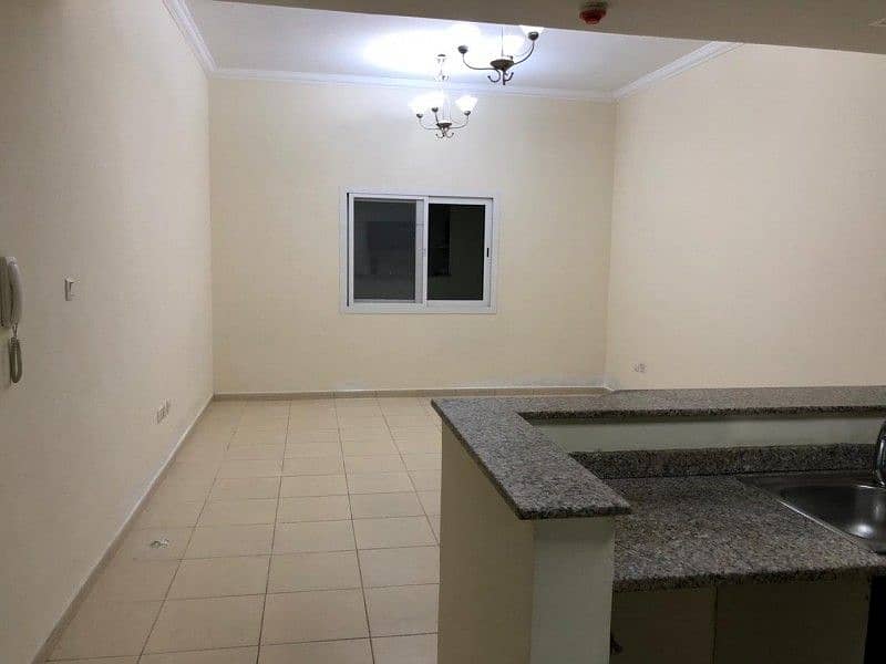Vacant | Open kitchen | Spacious | Best Price