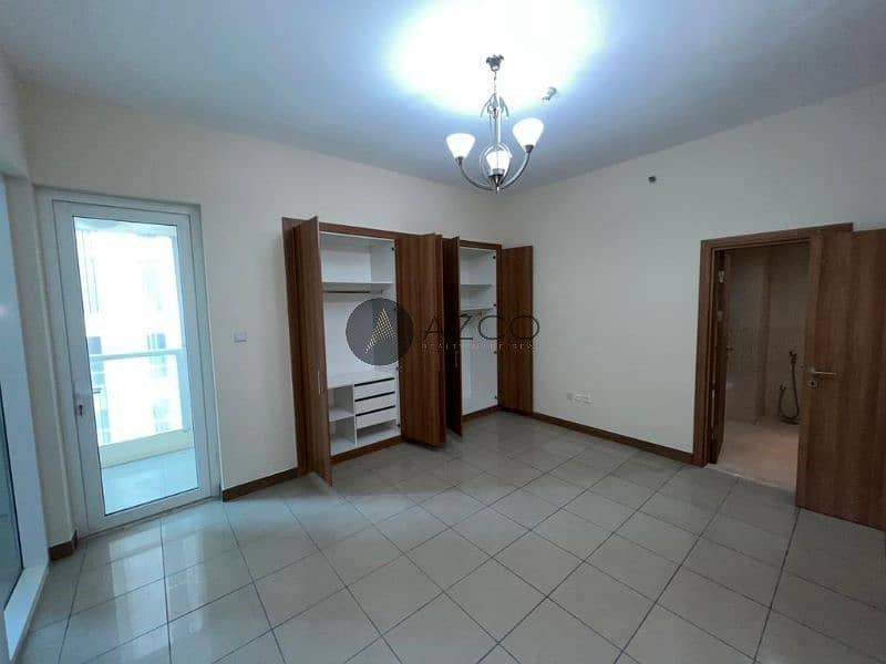 Квартира в Дубай Марина，Сулафа Тауэр, 3 cпальни, 130000 AED - 6581624