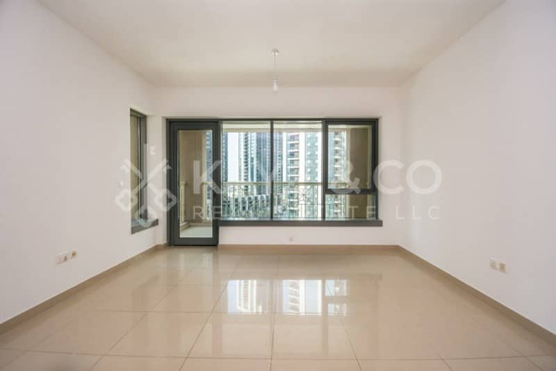位于迪拜市中心,29大道双塔住宅,29大道1号塔楼 1 卧室的公寓 1734900 AED - 5702582 位于迪拜市中心,29大道双塔住宅,29大道1号塔楼 1 卧室的公寓 1734900 AED - 5702582