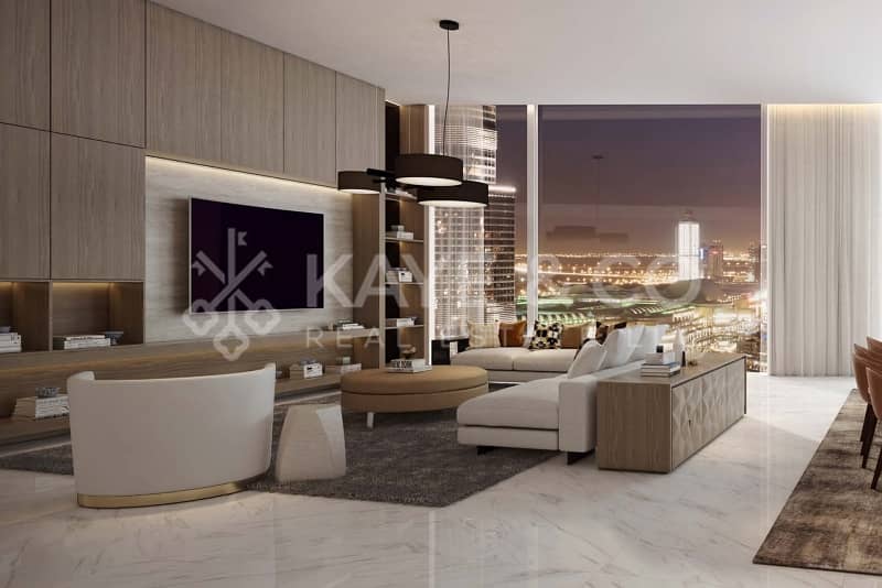位于迪拜市中心,伊尔普利莫公寓 4 卧室的顶楼公寓 19899900 AED - 6470585 位于迪拜市中心,伊尔普利莫公寓 4 卧室的顶楼公寓 19899900 AED - 6470585
