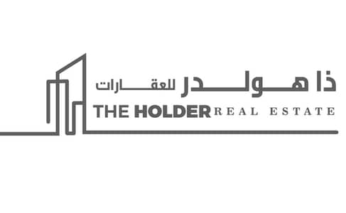 The Holder Real Estate The Holder Real Estate