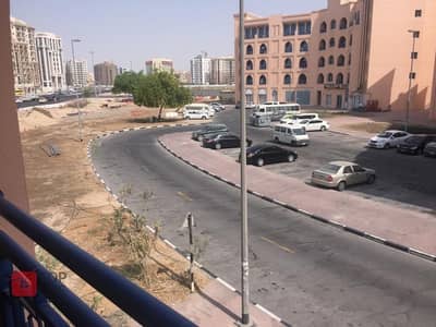 1 Bedroom Flat for Sale in International City, Dubai - 1Bhk For Sale Persia Cluster  With balcony