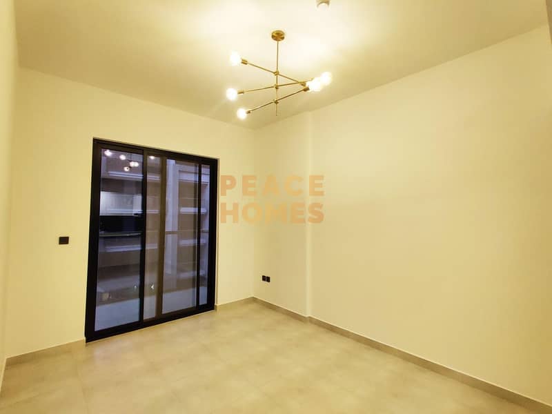 BRAND NEW 2BHK || UNFURNISHED || CALL US NOW