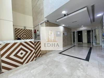 Studio for Rent in Discovery Gardens, Dubai - CHILLER FREE||SPACIOUS STUDIO||DISCOVERY GARDENS||GOOD LAYOUT||LAST UNIT||WELL MAINTAINED||BEST DEAL||HURRY