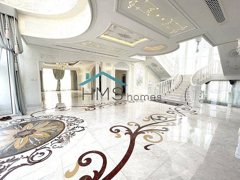 Вилла в Перл Джумейра, 5 спален, 25000000 AED - 6611272