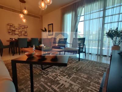 2 Bedroom Flat for Sale in Muwaileh, Sharjah - High End Finishes- Top Class Aminities- 3 Years Post Handover