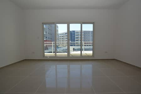 Vacant Now Ground Floor 1 BR Apt. Type A Vacant Now Ground Floor 1 BR Apt. Type A