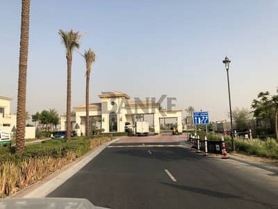 3 Bedroom Villa for Rent in Reem, Dubai - Beautiful furnished villa 3 Bedroom Villa for Rent in Reem, Dubai - Beautiful furnished villa