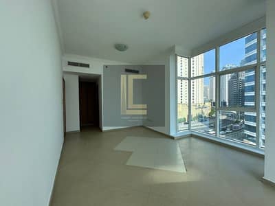 فلیٹ 2 غرفة نوم للبيع في دبي مارينا، دبي - شقة في درة باي دبي مارينا 2 غرف 2600000 درهم - 6602845