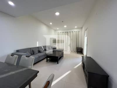 3 Bedroom Townhouse for Rent in International City, Dubai - Brand New 3BR Fully Furnished Beautiful View