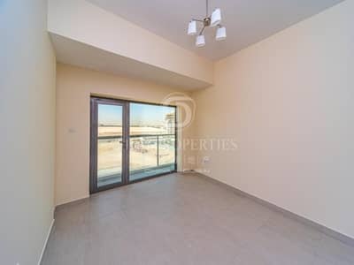 1 Bedroom Apartment for Sale in Dubai Residence Complex, Dubai - Amazing Size | Well Design|  Near to School