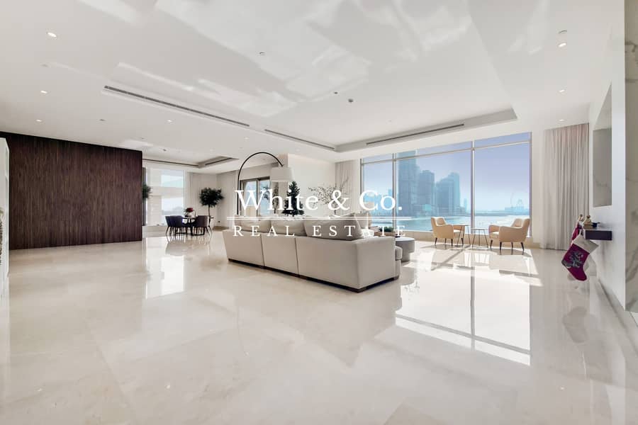 NEW TO MARKET | VIEW TODAY | WEST BEACH NEW TO MARKET | VIEW TODAY | WEST BEACH