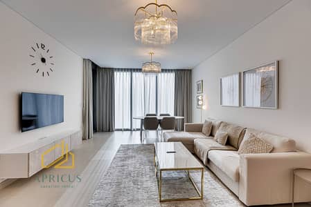 2 Bedroom Apartment for Rent in Dubai Marina, Dubai - AP_EMR52-42_1507_06. jpg