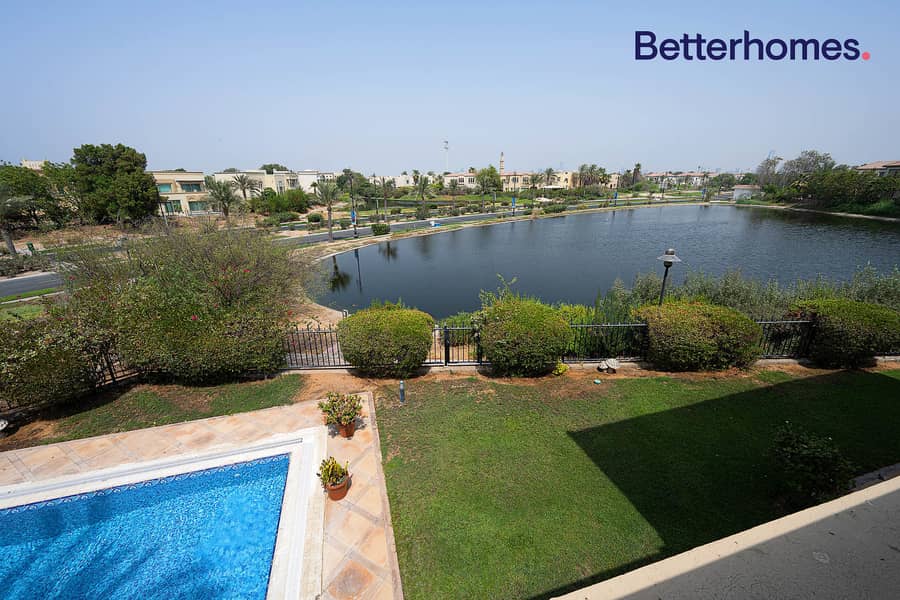 Entertainment Foyer | Ready to move in | Partly furnished Entertainment Foyer | Ready to move in | Partly furnished