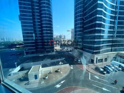| 1 BR | Spacious Balcony | Prime Location | Metro nearby |