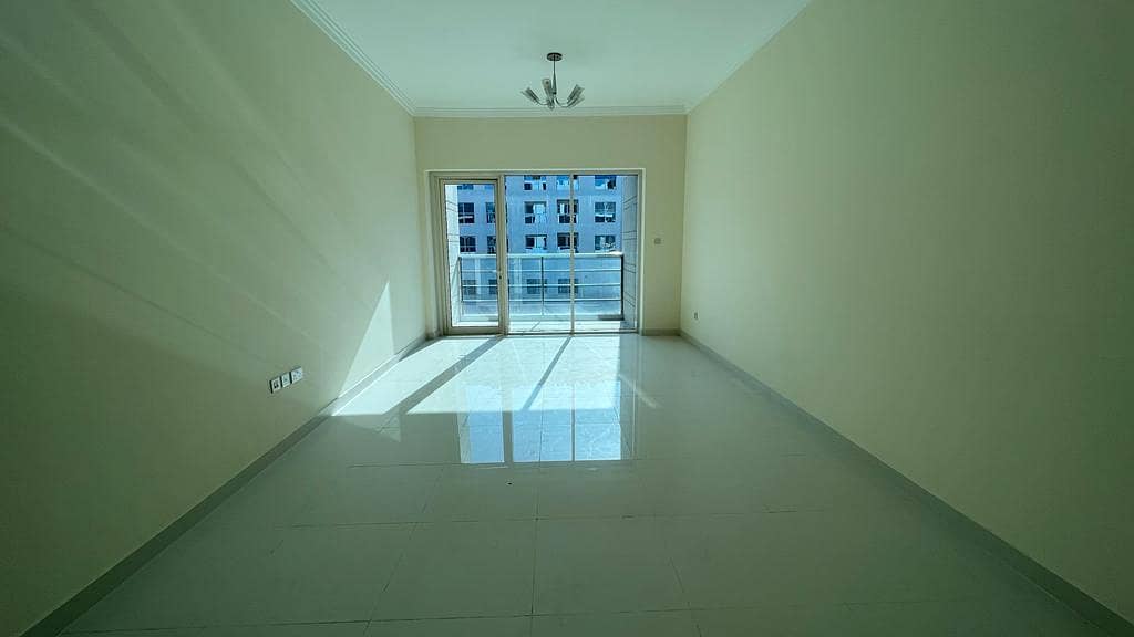 LUXURIOUS CLEAN 3 BHK WITH MAID ROOM 103K