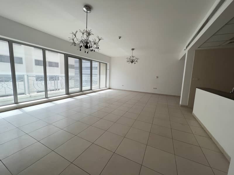 位于迪拉区，阿尔里加，瑞格路 6 卧室的顶楼公寓 350000 AED - 6605996