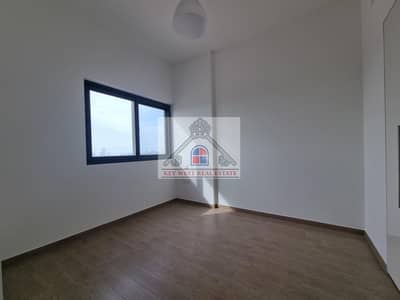 1 Bedroom Flat for Rent in Wasl Gate, Dubai - BRAND NEW ONE BEDROOM IN AL WASL GATE @ AED 45,000/-