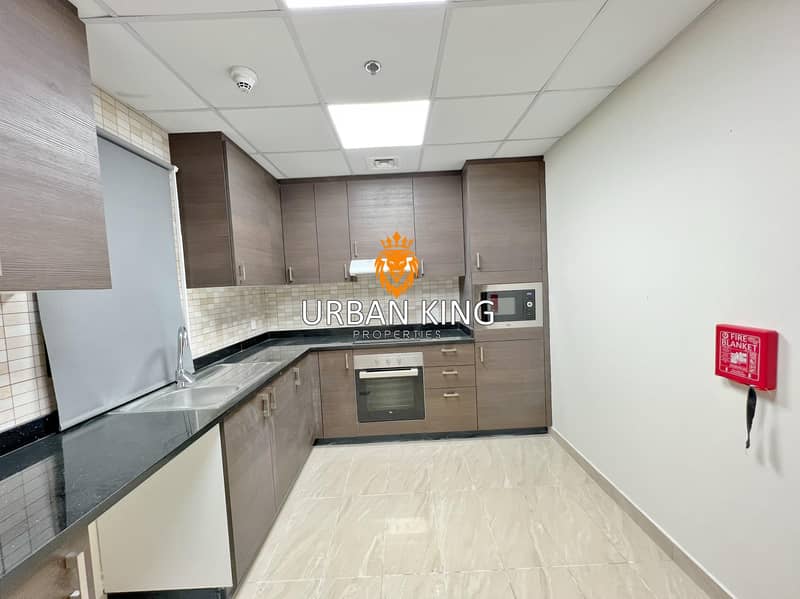 Квартира в Калчер Вилладж, 2 cпальни, 89990 AED - 6613148