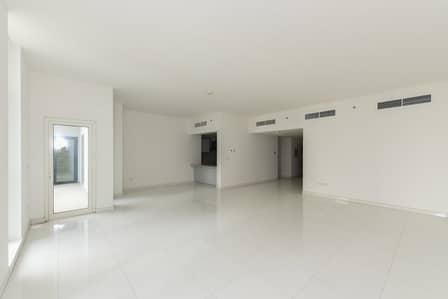 3 Bedroom Apartment for Rent in Al Nahda (Sharjah), Sharjah - Finally an apartment befitting of your stature