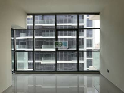 1BHK for rent in Loretto- Damac Hills 1BHK for rent in Loretto- Damac Hills