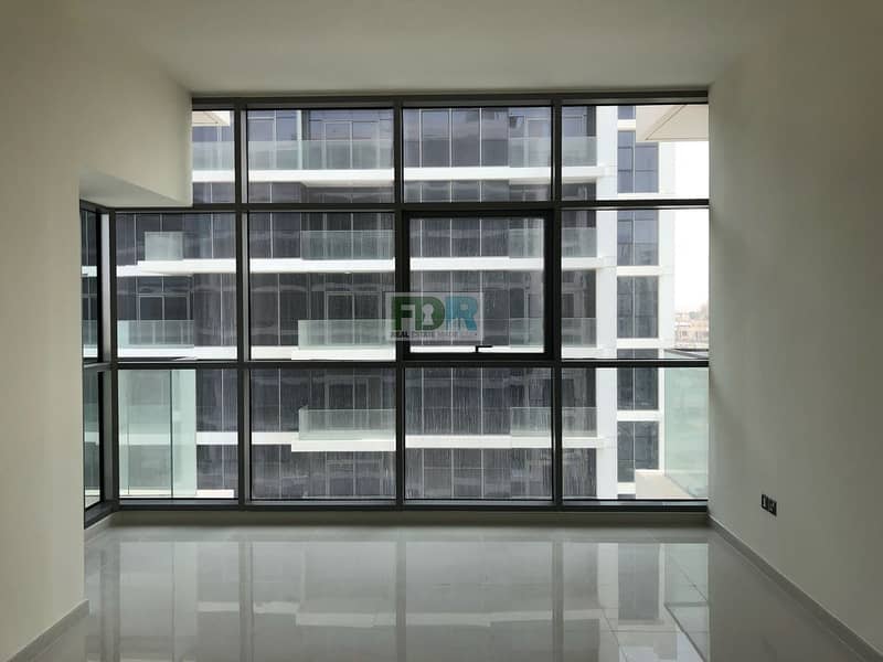 1BHK for rent in Loretto- Damac Hills