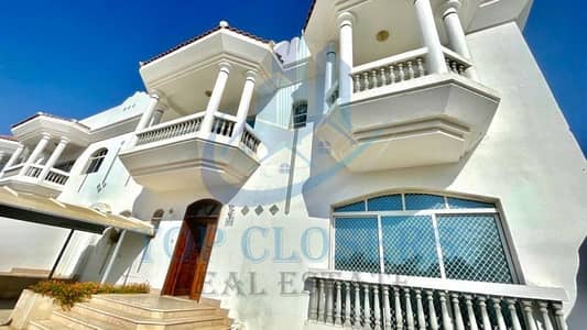 3 Bedroom Villa for Rent in Al Jimi, Al Ain - Great Location | Spacious &  Bright | Must See