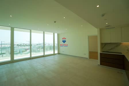 1 Bedroom Apartment for Sale in Saadiyat Island, Abu Dhabi - Great Price  | Beach Living | Stunning Apartment