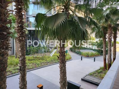 2 Bedroom Flat for Rent in Bluewaters Island, Dubai - 2 Bedrooms | Ready Move-in | Luxurious Apartment