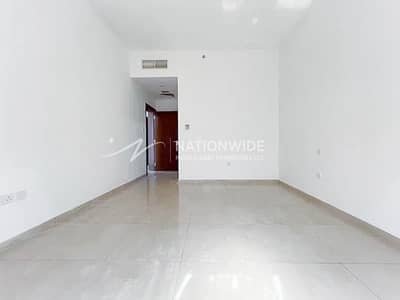 فلیٹ 1 غرفة نوم للبيع في بني ياس، أبوظبي - شقة في بوابة الشرق بني ياس 1 غرف 640000 درهم - 6613911