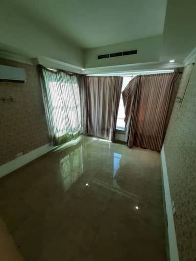 استوديو  للايجار في مدينة محمد بن زايد، أبوظبي - شقة في مدينة محمد بن زايد 17000 درهم - 6613910