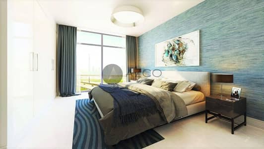 3 Bedroom Apartment for Sale in Mohammed Bin Rashid City, Dubai - Premium Location | Investors Deal | Top - Quality