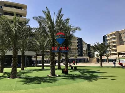 1 Bedroom Apartment for Sale in Al Reef, Abu Dhabi - Own this Amazing Unit w/ Great & Secured Community